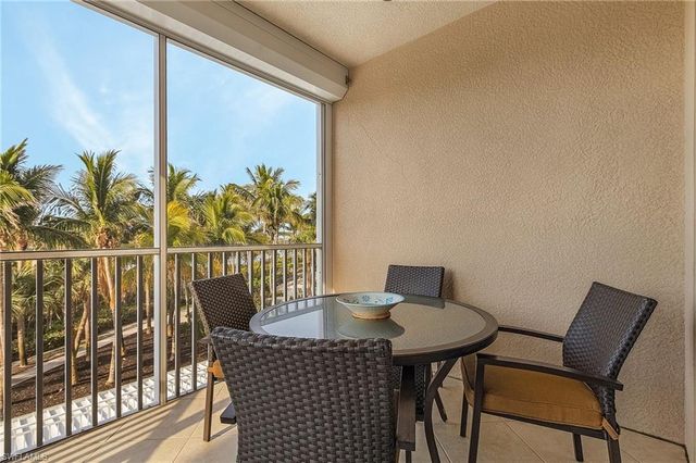 4182 Bay Beach LN 733, Fort Myers Beach, FL 33931