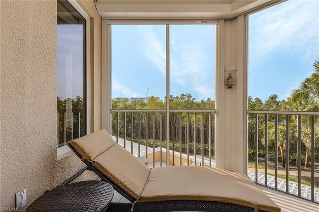 4182 Bay Beach LN 733, Fort Myers Beach, FL 33931