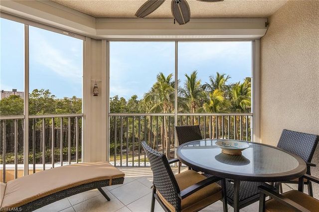 4182 Bay Beach LN 733, Fort Myers Beach, FL 33931