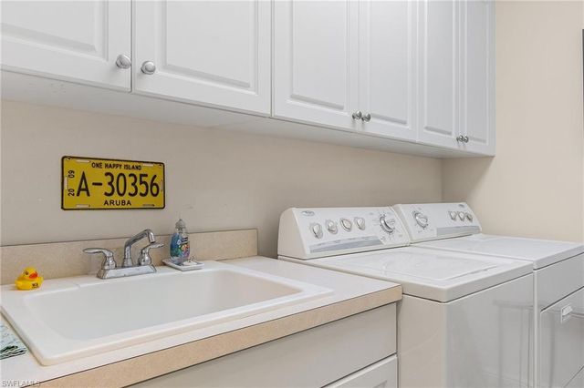 4182 Bay Beach LN 733, Fort Myers Beach, FL 33931