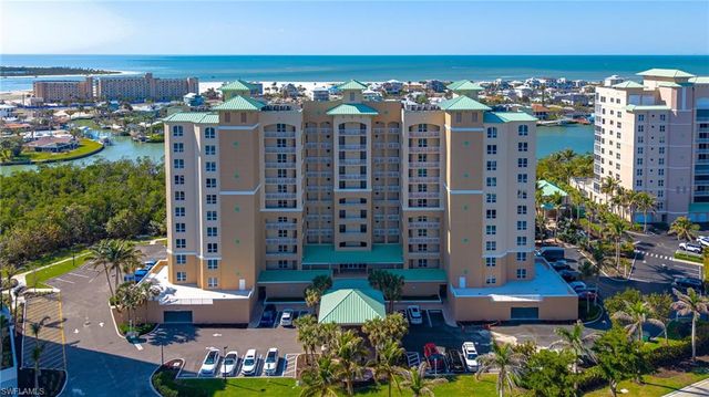4182 Bay Beach LN 733, Fort Myers Beach, FL 33931