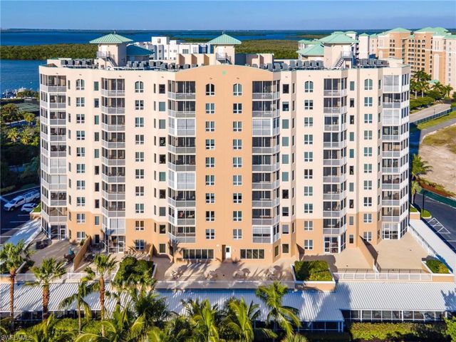 4182 Bay Beach LN 733, Fort Myers Beach, FL 33931