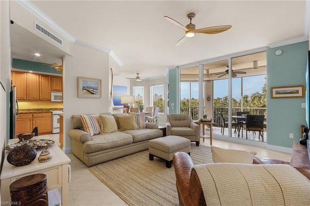 4182 Bay Beach LN 733, Fort Myers Beach, FL 33931