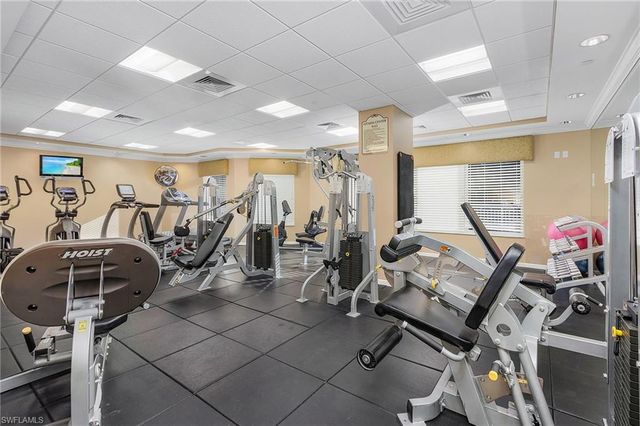 4182 Bay Beach LN 733, Fort Myers Beach, FL 33931