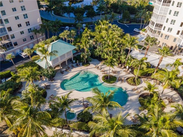 4182 Bay Beach LN 733, Fort Myers Beach, FL 33931