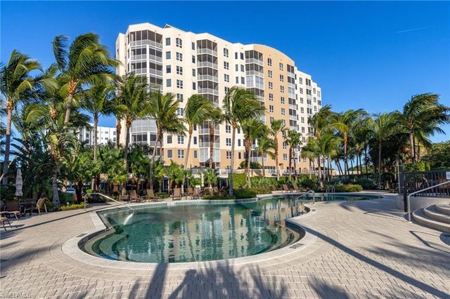 4182 Bay Beach LN 733, Fort Myers Beach, FL 33931