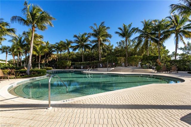 4182 Bay Beach LN 733, Fort Myers Beach, FL 33931