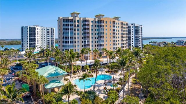 4182 Bay Beach LN 733, Fort Myers Beach, FL 33931