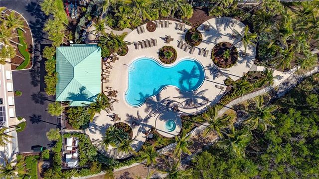 4182 Bay Beach LN 733, Fort Myers Beach, FL 33931