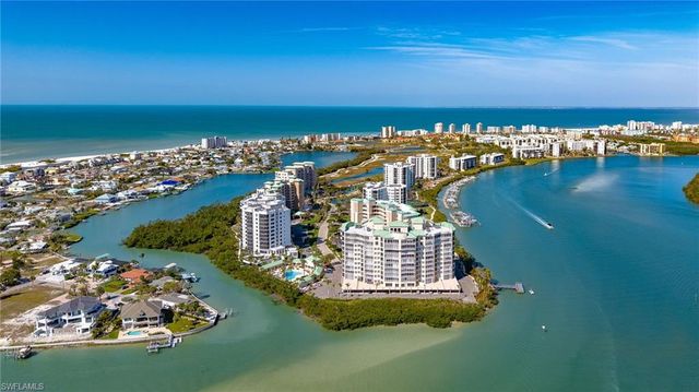 4182 Bay Beach LN 733, Fort Myers Beach, FL 33931