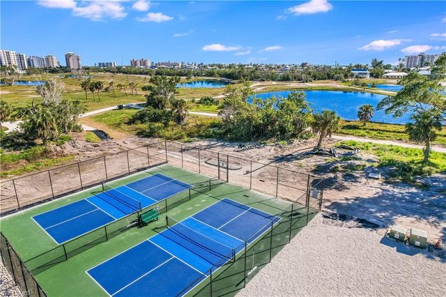 4182 Bay Beach LN 733, Fort Myers Beach, FL 33931
