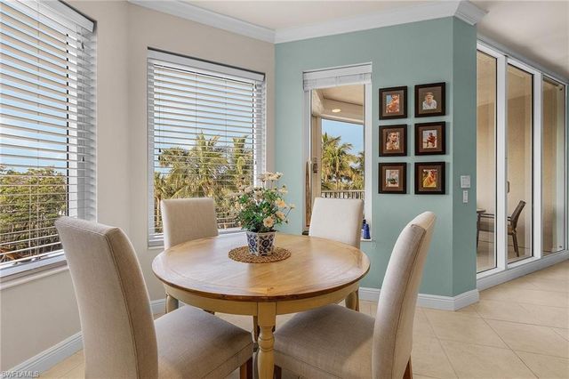 4182 Bay Beach LN 733, Fort Myers Beach, FL 33931