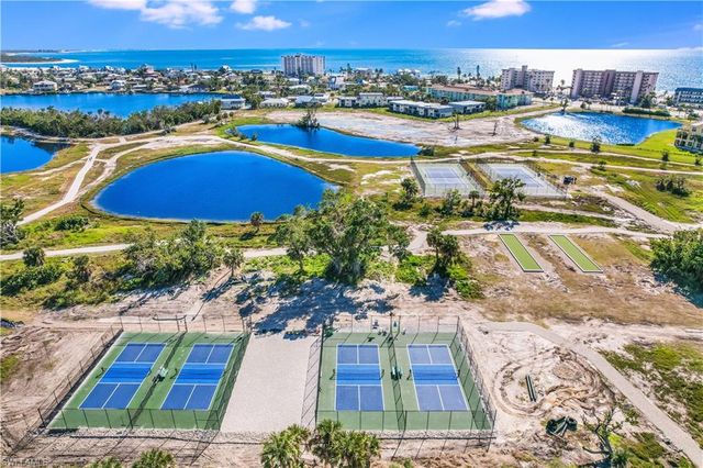 4182 Bay Beach LN 733, Fort Myers Beach, FL 33931