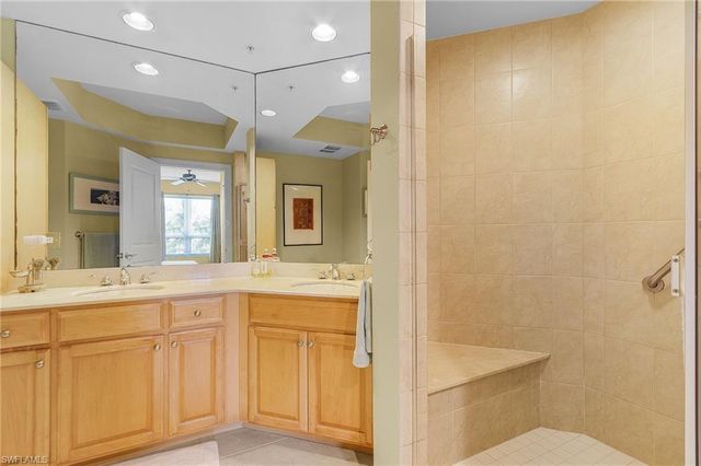4182 Bay Beach LN 733, Fort Myers Beach, FL 33931