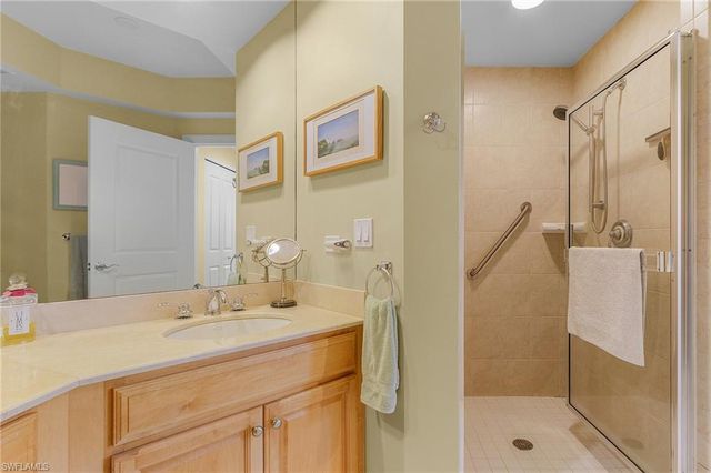 4182 Bay Beach LN 733, Fort Myers Beach, FL 33931