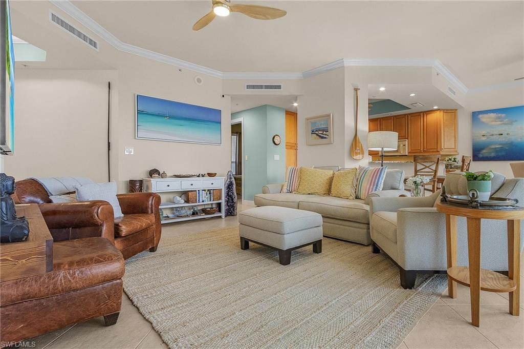 4182 Bay Beach LN 733, Fort Myers Beach, FL 33931
