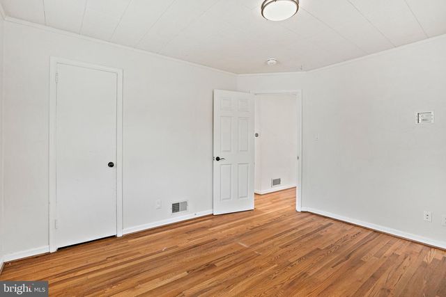 8919 58TH AVE, College Park, MD 20740