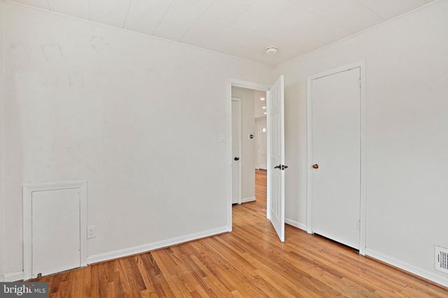 8919 58TH AVE, College Park, MD 20740