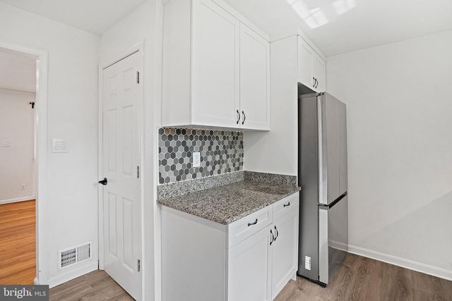 8919 58TH AVE, College Park, MD 20740