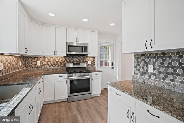 8919 58TH AVE, College Park, MD 20740