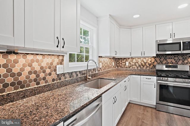 8919 58TH AVE, College Park, MD 20740