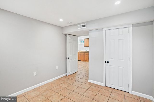 8919 58TH AVE, College Park, MD 20740