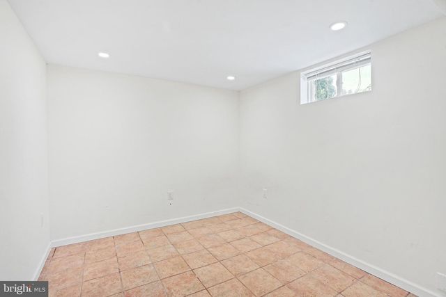 8919 58TH AVE, College Park, MD 20740