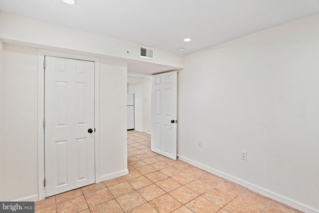 8919 58TH AVE, College Park, MD 20740
