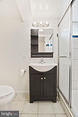 8919 58TH AVE, College Park, MD 20740