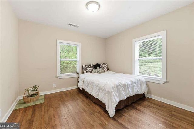 110 Morris Drive SW, Mableton, GA 30126