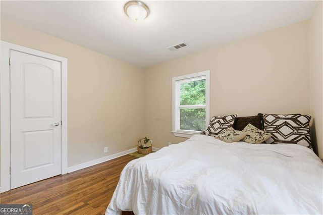 110 Morris Drive SW, Mableton, GA 30126