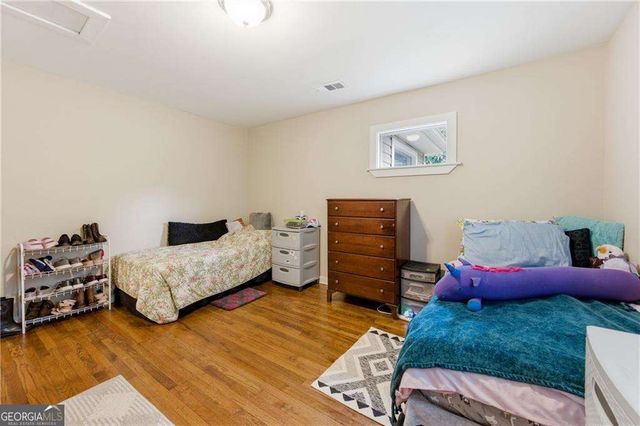 110 Morris Drive SW, Mableton, GA 30126