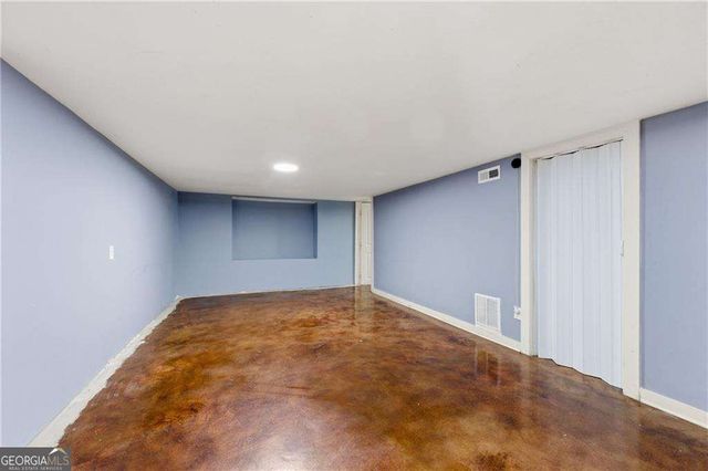 110 Morris Drive SW, Mableton, GA 30126