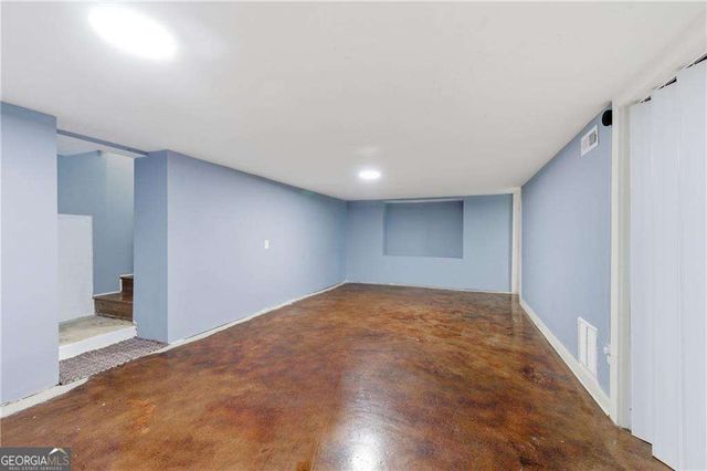 110 Morris Drive SW, Mableton, GA 30126