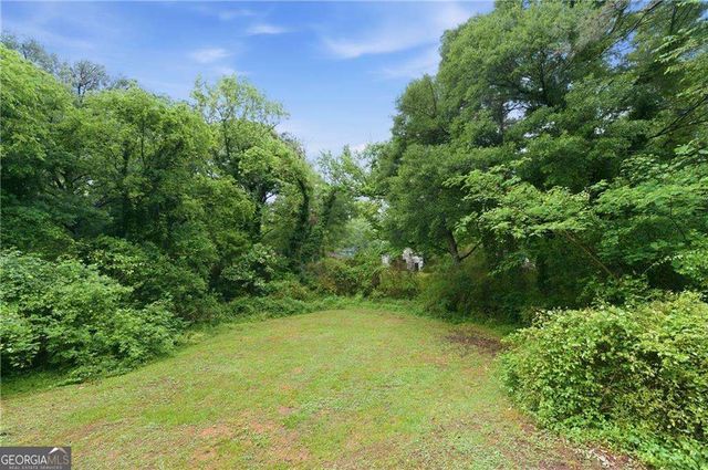 110 Morris Drive SW, Mableton, GA 30126