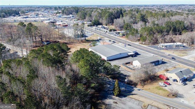 110 Morris Drive SW, Mableton, GA 30126