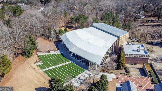 110 Morris Drive SW, Mableton, GA 30126