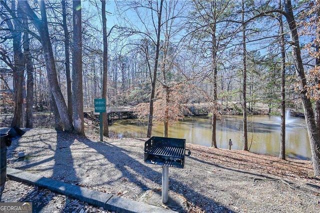 110 Morris Drive SW, Mableton, GA 30126