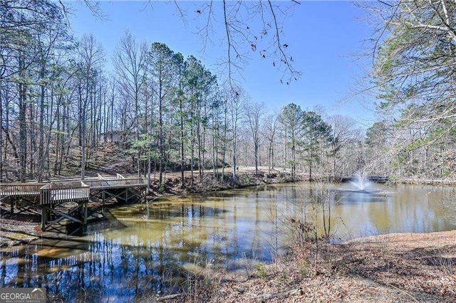 110 Morris Drive SW, Mableton, GA 30126