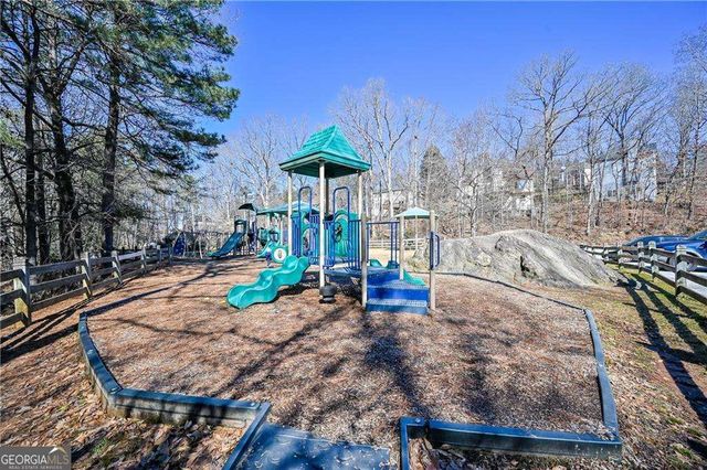 110 Morris Drive SW, Mableton, GA 30126