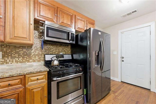110 Morris Drive SW, Mableton, GA 30126