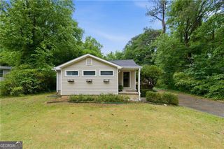 110 Morris Road SW, Mableton, GA 30126