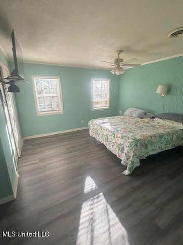 29 Ms 178, Potts Camp, MS 38659