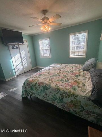 29 Ms 178, Potts Camp, MS 38659