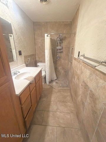 29 Ms 178, Potts Camp, MS 38659