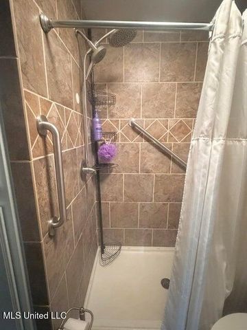 29 Ms 178, Potts Camp, MS 38659