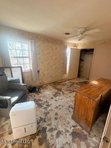 29 Ms 178, Potts Camp, MS 38659