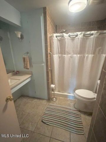 29 Ms 178, Potts Camp, MS 38659