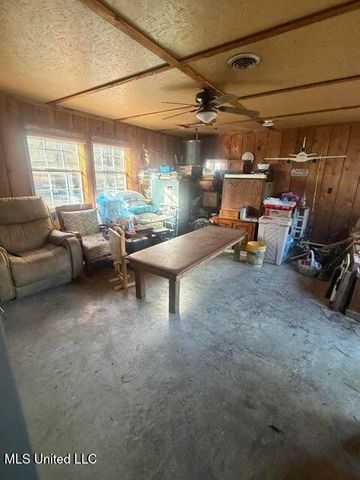 29 Ms 178, Potts Camp, MS 38659