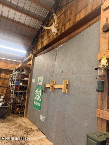 29 Ms 178, Potts Camp, MS 38659